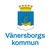 Vänersborgs Kommun logo