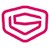 Implant Service logo