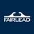 Fairlead Integrated logo