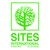 Sites International logo