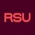 Rīga Stradiņš University logo