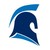 Aquiles Solutions logo