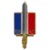 Etat-Major de l'Armée de Terre logo