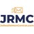 JeResilieMonContrat.com logo