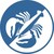 Tjörns Kommun logo