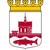 Åmåls Kommun logo