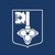 Leksands kommun logo