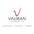 Vauban Avocats logo