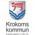Krokoms kommun logo