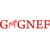 Gagnefs kommun logo