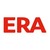 ERA Home Security logo