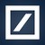 Deutsche Bank Belgium logo
