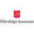 Ödeshögs kommun logo