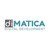 Dimática logo