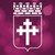 Köpings kommun logo