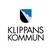 Klippans kommun logo