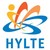 Hylte kommun logo