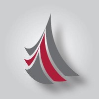 Genghis Capital Investment Bank logo