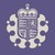 The Royal Mint logo