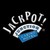 Jackpot Junction Casino Hotel logo