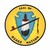 Osage Nation logo