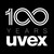 uvex group logo