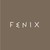 Fenix Restaurants logo