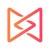 Madeca logo