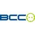 BCC Elektro-speciaalzaken BV logo