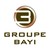 Groupe Bayi logo