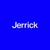 Jerrick logo