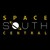 Space South Central logo