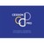 CESSION d PRO logo