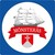 Mönsterås kommun logo