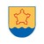 Mörbylånga kommun logo