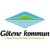 Götene kommun logo