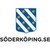 Söderköpings kommun logo