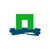 Wageningen Academy logo