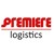 Premiere Logistics (Netherlands) B.V. logo