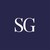 Selfridges Group logo