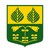Älmhults kommun logo