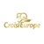 CroisiEurope logo