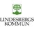 Lindesbergs kommun logo