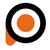 Plate CMS logo