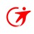 Transdev Ireland logo