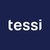 Tessi Consulting and Integration Switzerland logo