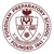 Fordham Preparatory School logo