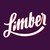 Limber logo