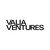 Valia Ventures logo