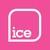 ice - The Brand Experience Agency logo